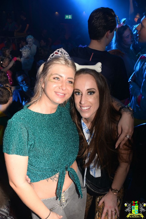 ../Images/Wagenmakersbal 2020 271.jpg